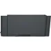 Многофункционално устройство HP Smart Tank 581 (4A8D4A)