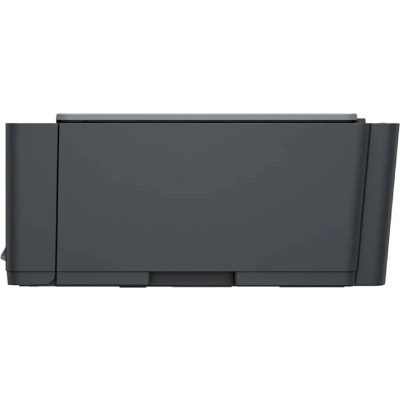 Многофункционално устройство HP Smart Tank 581 (4A8D4A)