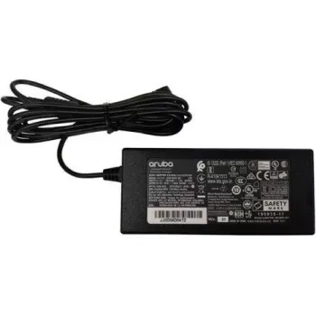 Adaptador de corriente HP (R3K01A)