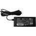 Adaptador de energia HP (R3K01A) Adaptador de energia HP (R3K01A)