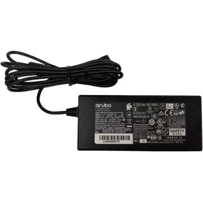 Adaptador de energia HP (R3K01A)