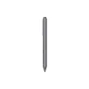 Aguja HP (3V2X4AA)