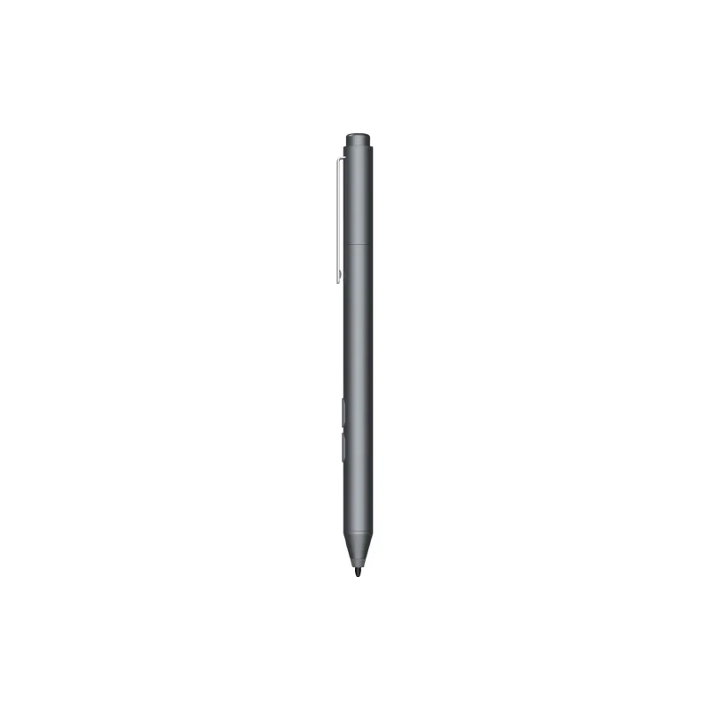 Aguja HP (3V2X4AA)