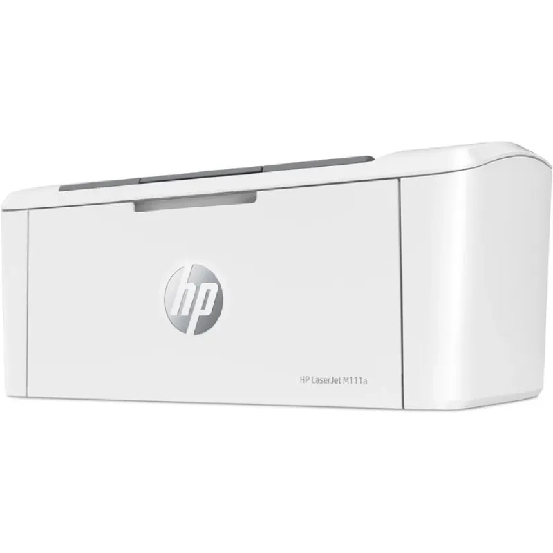 Принтер HP LaserJet  M111a (7MD67A)