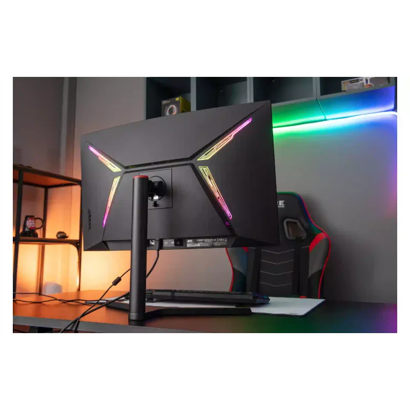 Monitor 2E Gaming G3223B (2E-G3223B-01.UA)