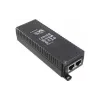Adaptador de corriente HP AP-POE-BTSR (R1C73A)