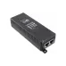 Adaptador de energia HP AP-POE-BTSR (R1C73A)