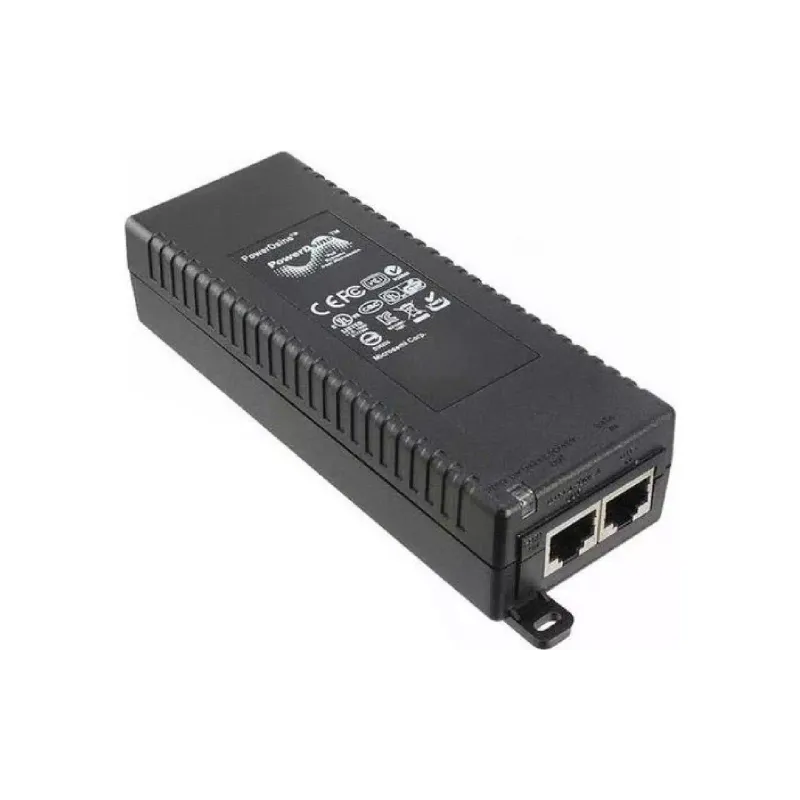 Adaptador de corriente HP AP-POE-BTSR (R1C73A)
