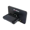 Antena direccional 4Hawks (A140X)