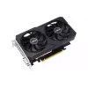 بطاقة الفيديو Asus GeForce RTX 3050 (90YV0GH6-M0NA00)