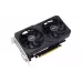 Grafikkarte Asus GeForce RTX3050 (90YV0GH6-M0NA00)