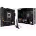 اللوحة الأم Asus TUF Gaming B650M-Plus (90MB1BF0-M0EAY0)