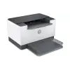 Tiskalnik HP LaserJet M211dw (9YF83A)