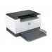 Tiskalnik HP LaserJet M211dw (9YF83A)