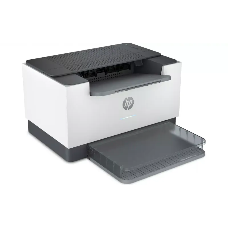 Tiskalnik HP LaserJet M211dw (9YF83A)