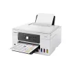 MFP Canon Maxyfy  GX3040 (5777C009)