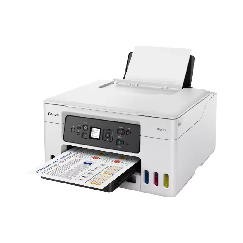 MFP Canon Maxyfy  GX3040 (5777C009)