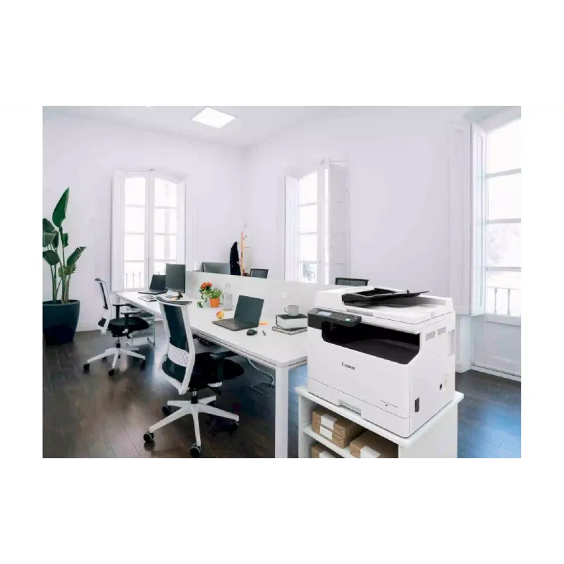 MFP Canon iR2224iF (5941C001)