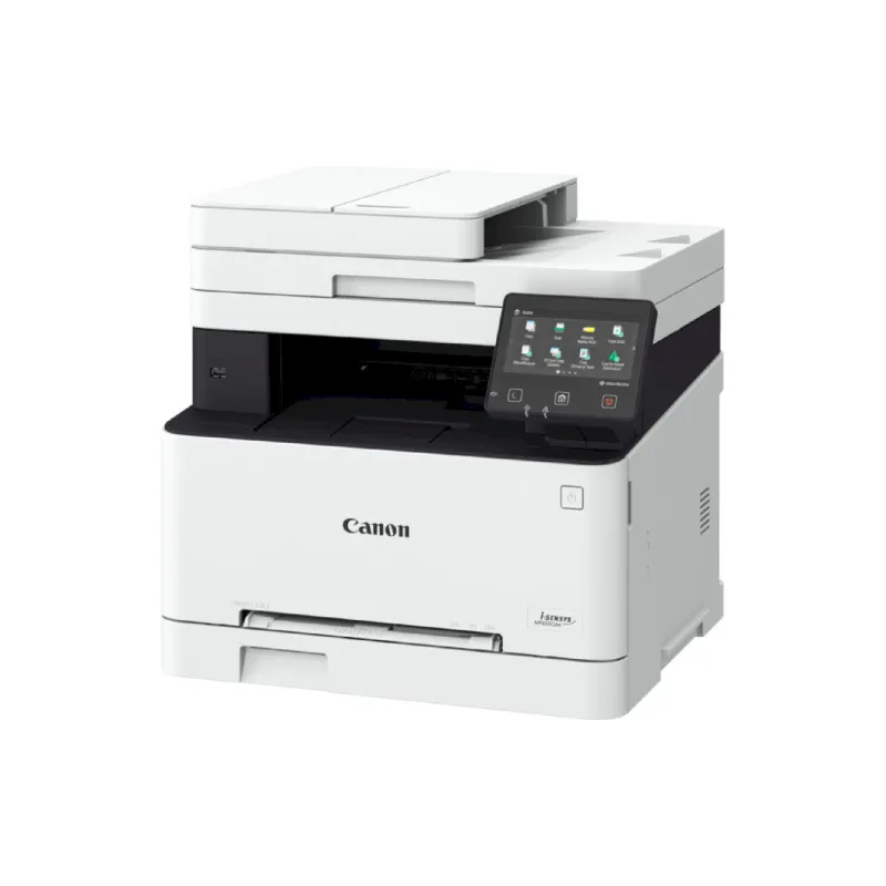 БФП Canon i-Sensys  MF655Cdw (5158C004)