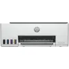 Večfunkcijska naprava HP Smart Tank 580 (1F3Y2A)