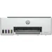 БФП HP Smart Tank 580  (1F3Y2A)