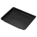 Einbaubackofen Beko, Black (BBIM13300XD) Einbaubackofen Beko, Black (BBIM13300XD)
