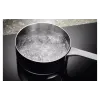 Fogão Electrolux, Black (CIV634)
