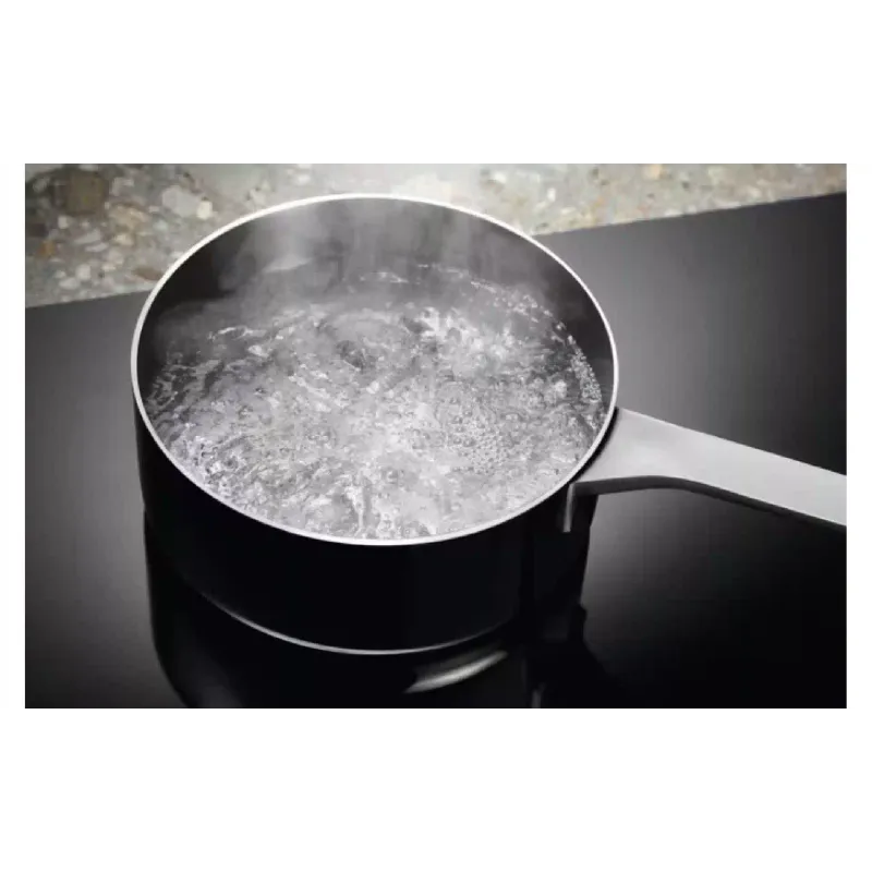 Fogão Electrolux, Black (CIV634)