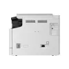 MFP Canon iR2224 (5942C001)