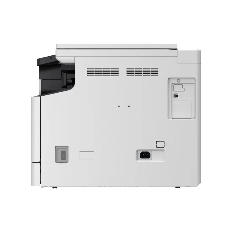 MFP Canon iR2224 (5942C001)