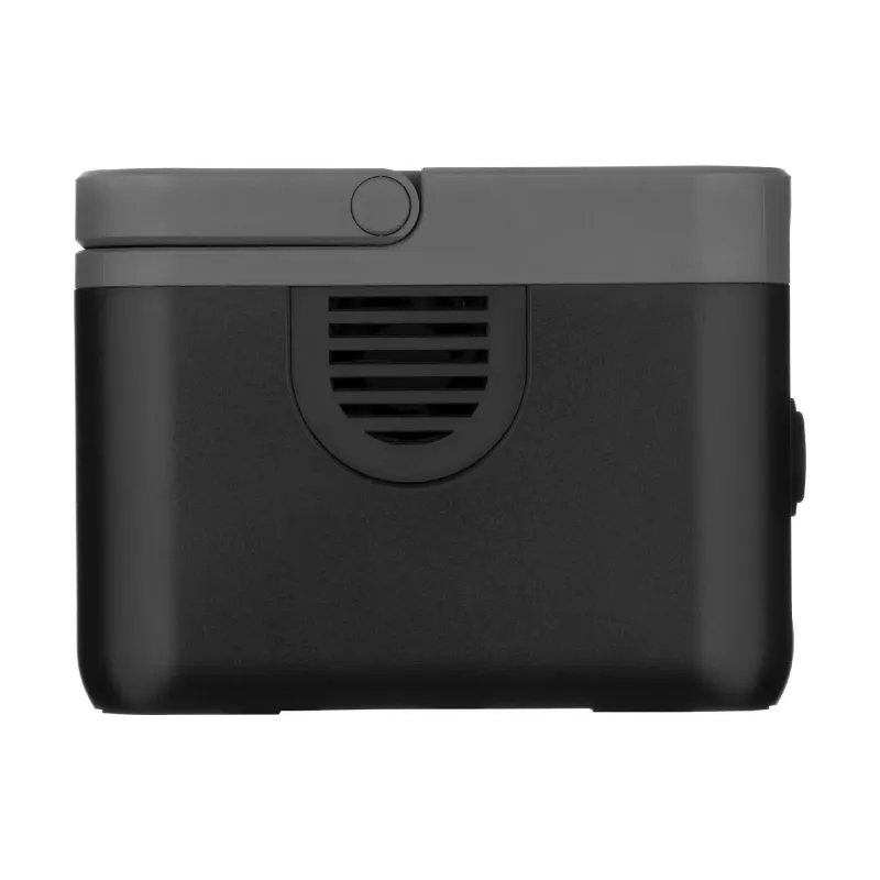 Tragbares Kraftwerk 2E (2E-PPS03032)