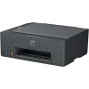 Многофункционално устройство HP Smart Tank 581 (4A8D4A)