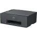 Многофункционално устройство HP Smart Tank 581 (4A8D4A)