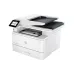 МФУ HP LaserJet Pro 4103dw (2Z627A) МФУ HP LaserJet Pro 4103dw (2Z627A)