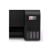 MFP Epson EcoTank L3251 (C11CJ67413)