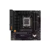 اللوحة الأم Asus TUF Gaming B650M-Plus (90MB1BF0-M0EAY0)