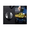 Варильна поверхня Electrolux (KDI641723K), Black
