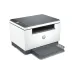 БФП HP LaserJet  M236dw (9YF95A)