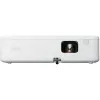 Проектор Epson (V11HA84240)