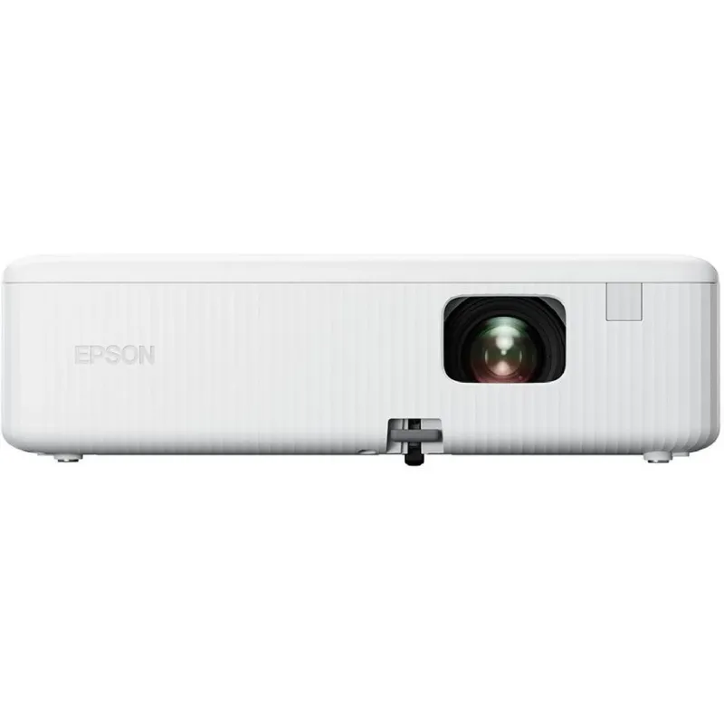Проектор Epson (V11HA84240)