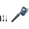 Вентилатор Bosch (0.601.9F5.100)