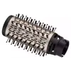 Βούρτσα στεγνωτήρα μαλλιών Remington (AS5901)
