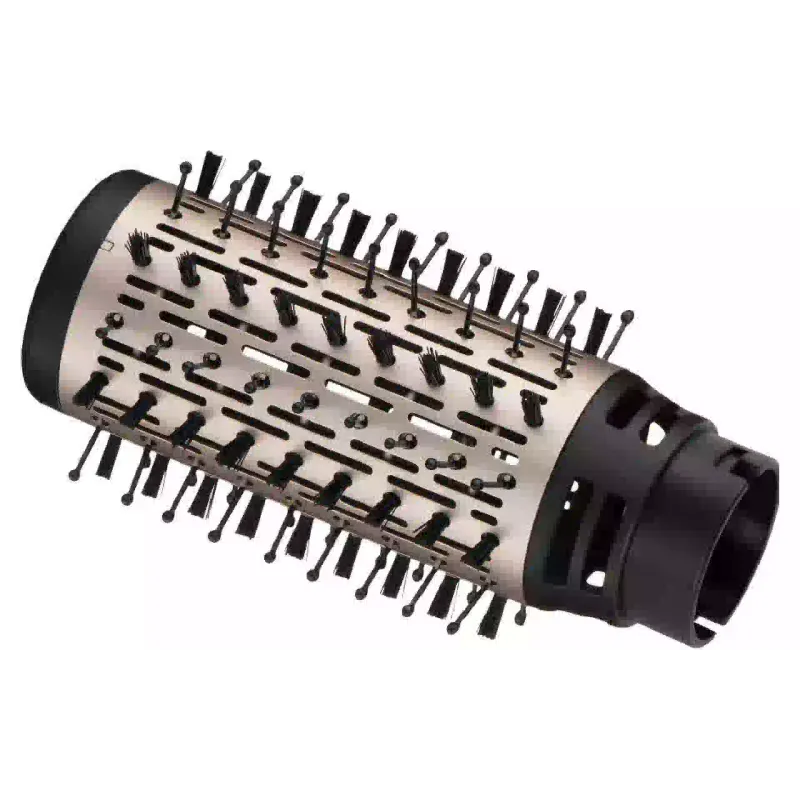 Βούρτσα στεγνωτήρα μαλλιών Remington (AS5901)