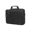 Bolsa para laptop HP Professional, Black (500S7AA)
