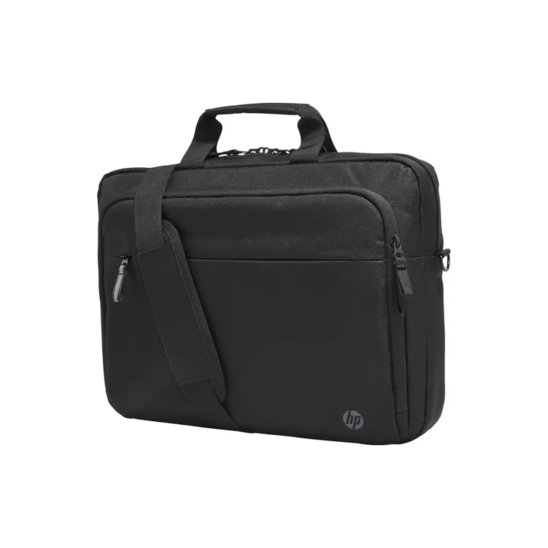 Bolsa para laptop HP Professional, Black (500S7AA)