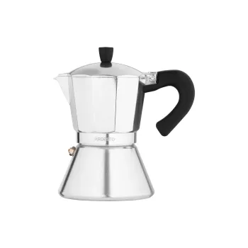 Καφετιέρα Geyser Ardesto Gemini Piemonte (AR0809AI)