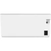 Принтер HP LaserJet M111w (7MD68A)