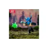 Фигурка Roblox (ROB0584)