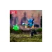 Estatueta Roblox (ROB0584)