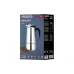 Кавоварка гейзерна Ardesto Gemini Apulia (AR0806SS), 300 мл, Stainless steel